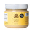 Nutural World - Smooth Cashew Nut Butter 35 Oz (1kg) - Great