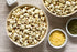 6 Pack Premium | POPCORN SEASONING | Classic Variety | Dill | Buffalo Wing | Cheddar | Sea Salt & Vinegar | Butter |