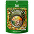 Dried ramen toppings. Dehydrated vegetables for ramen topper include Cabbage, Spinach, Chive,