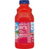 32 Oz (Pack 12), 100 Hawaiian Punch Fruit Juicy Red Fruit Juice Drink, Fl Bottle Of Caffeine-free, Carbonation-free