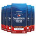 Seattles Best Coffee, Dark Roast Ground Coffee, 6th Ave Bistro, 100% Arabica,