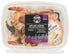 City Pier Grilled Shrimp with Sweet Chili Lime Sauce, 10 OZ