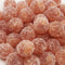 Barnetts Sweets Mega Sour Candy Cola 200g