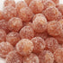 Barnetts Sweets Mega Sour Candy Cola 200g