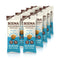 BIENA Chickpea Snacks - Crunchy Roasted Chickpeas - High Fiber Vegan Protein