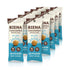 BIENA Chickpea Snacks - Crunchy Roasted Chickpeas - High Fiber Vegan Protein