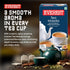 Everest 100gms Tea Masala