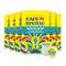 Caf Bustelo Medium Roast, Single Serve Coffee Pods, 10 Count (Pack of
