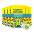 Caf Bustelo Medium Roast, Single Serve Coffee Pods, 10 Count (Pack of