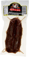 Dona Juana Delicias De Espana, Black Sausages with Rice (Morcilla de Arroz), 2 packs,