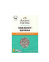 Ancient Harvest Organic Quinoa, Harmony Tri-Color Blend, 12 oz. Box, Essential Gluten-Free
