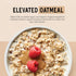 10 Purely Elizabeth, Oatmeal Ancient Grain Original Organic, Ounce
