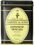 Harney & Sons Japanese Sencha Tea | 8 oz Loose Leaf Tea