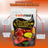 12 8 Oz (226 2 Pack KwikMeal Restaurant-Style Punjabi Tandoori Chicken Marinade Paste | Authentic North Indian Tandoori