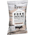 EPIC Maple Bacon Seasoning Artisanal Pork Cracklings, Keto and Paleo Friendly, Protein
