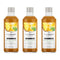 SodaStream Crafted Cocktail Mixers: Pineapple Jalapeno Flavor, Non-alcoholic mixers expertly crafted for