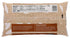 365 80 by Whole Foods Market, Long Grain Brown Rice, Ounce