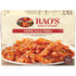 Rao's Made For Home Penne alla Vodka Frozen Meal, 9 oz