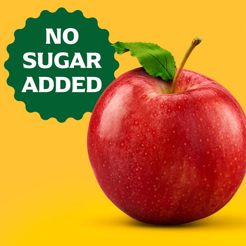 100% 6.75 Oz 32 Count (4 Packs 8), 2 100% Mott's Original Apple Juice, Fl Boxes, Of Servings Of Fruit, Fruit Juice
