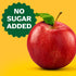 100% 6.75 Oz 32 Count (4 Packs 8), 2 100% Mott's Original Apple Juice, Fl Boxes, Of Servings Of Fruit, Fruit Juice