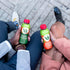 V8 100% 12 oz (12 Pack) Spicy Hot Vegetable Juice, fl Bottle