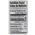 11 oz (Pack 2) Lawrys Garlic Salt, Coarse Ground with Parsley, No MSG Added, Kosher Certified, Flavorful Salt