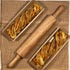 Babka Bailout 2, Fresh Baked Babka (Pick Any Full Size Loaf)