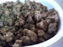Rajapuri Whole Spices | Cumin (Geera) | 3Oz. 85g, Roasted Ground Geera