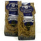 Cav Giuseppe Cocco Cav. Giuseppe Cocco Penne 2-pack