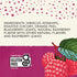 20 Celestial Seasonings Raspberry Zinger Herbal Tea, Caffeine Free, Tea Bags Box