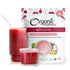 Organic Traditions Beet Latte, Instant Dairy Free Superfood Latte with Fermented Beetroot, 150g/5.3oz Bag