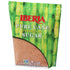 2 lb (Pack 2) Iberia Pure Cane Raw Turbinado Sugar