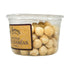 AURORA 8 oz Products Macadamia Nuts, Raw