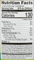 32 oz Lakewood Organic Smart Healthy Tart Juice, Cherry