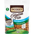 Snyder's of Hanover Gluten Free Pretzel Sticks, 100 Calorie Individual Packs, 8