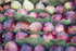 RawJoy Fresh Figs by Farms