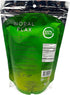 Nopal Flax Linaza Plus Original Colon Cleansing, 1LB, 100% Natural Blend