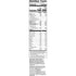 19.2 oz (Pack 5) Chex CinnamonBreakfast Cereal, Gluten Free