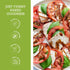 Mr Organic 500ml Balsamic Vinegar of Modena