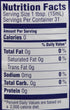 (1) 16 oz Goya Red Wine Vinegar