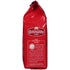 Community 72 12 (Pack 6) Coffee Caf Special Blend Ounces, Medium Dark Roast Ground Coffee, Ounce Bag