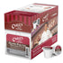 Cake Boss Chocolate Fudge Cake, 24 Count, 8.4 OZ, Coffee