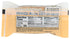 Bobo's Oat Bars 3 oz Bobos Oat Bars Bar Oat Almond Butter