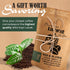 Ground Wild Kopi Luwak 100gr) , the Worlds Most Exclusive Coffee, Sustainably Sourced From Sumatra, Indonesia (Ground