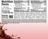 30g 11 Oz (Pack 12), Packaging BOOST Glucose Control Max Protein Nutritional Drink, Rich Chocolate, Fl of May Vary
