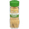McCormick Gourmet Organic Poultry Seasoning, 0.87 Oz