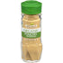 McCormick Gourmet Organic Poultry Seasoning, 0.87 Oz
