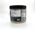 Gourmet Anise Sugar - Premium Flavoring for Baking and Cooking