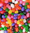 Candy Retailer Classic Jelly Beans Assorted Flavors 5 lb