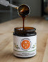 Mexican Vanilla Bean Paste, 4oz - Baking, Cooking, and Desserts by Stavoren Trading Co.